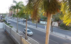 Praia do Forte Cabo Frio Apartment